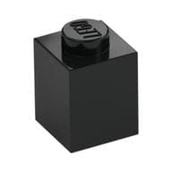 Brick 1 x 1